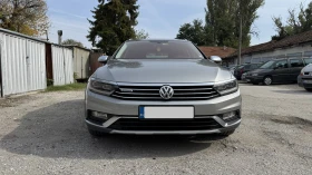 VW Alltrack Passat, снимка 9