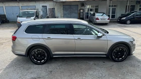 VW Alltrack Passat, снимка 3