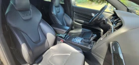 Audi Rs6 5.0tfsi, снимка 10