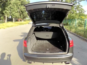 Audi Rs6 5.0tfsi, снимка 8