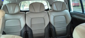 Renault Espace INITIALE 1.6 DCI bi-turbi, 4 control, 94 000km.реа, снимка 13