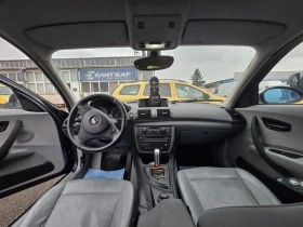 BMW 120, снимка 14