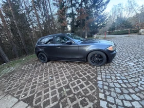BMW 120, снимка 4