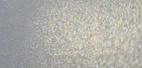 Mazda 6 2.2d-EXECUTIVE-FACE LIFT-veriga-6скорости-japan , снимка 17