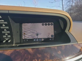 Mercedes-Benz S 320, снимка 10