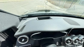 Mercedes-Benz C 220 C220D AMG/DIGITAL/KYLESSGO/DISTRONIC+ /LEATHER/FUL, снимка 13