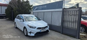Kia Ceed  FL 1.0T Comfort, снимка 1