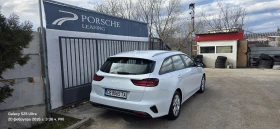 Kia Ceed  FL 1.0T Comfort, снимка 2