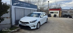 Kia Ceed  FL 1.0T Comfort, снимка 6