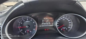 Kia Ceed  FL 1.0T Comfort, снимка 8