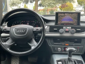 Audi A6 C7 3.0 TFSI SUPERCHARGED, снимка 7