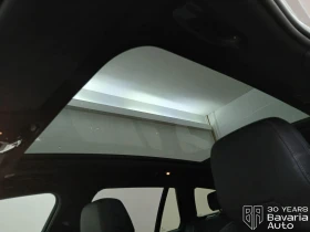BMW 520 d Touring Steptronic, снимка 9