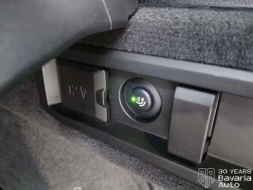 BMW 520 d Touring Steptronic, снимка 15
