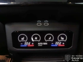 BMW 520 d Touring Steptronic, снимка 14