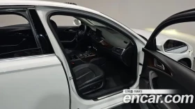 Audi A6 3.0 TDI Quattro, снимка 11