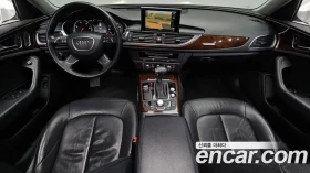 Audi A6 3.0 TDI Quattro, снимка 6