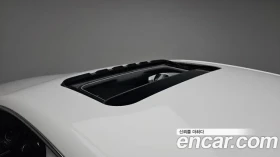 Audi A6 3.0 TDI Quattro, снимка 14