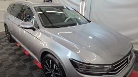 VW Passat 2.0 TDI Elegance, снимка 14