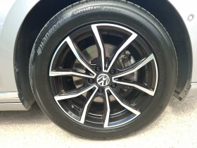 VW Passat 2.0 TDI Elegance, снимка 5