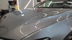 VW Passat 2.0 TDI Elegance, снимка 12