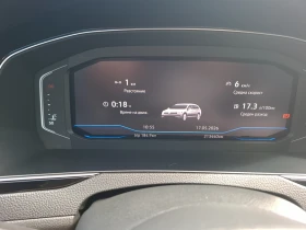 VW Passat 2.0 TDI Elegance, снимка 6