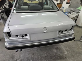 BMW 730, снимка 6