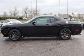 Dodge Challenger * R/T * CARFAX * ЦЕНА ДО БГ, снимка 4