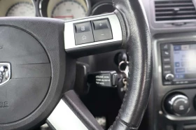Dodge Challenger * R/T * CARFAX * ЦЕНА ДО БГ, снимка 16
