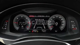 Audi A6 A6 2023, снимка 8