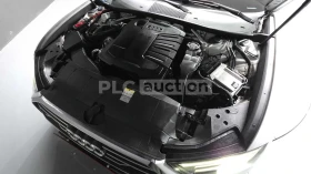 Audi A6 A6 2023, снимка 6