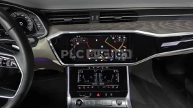 Audi A6 A6 2023, снимка 14