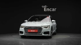 Audi A6 A6 2023, снимка 3
