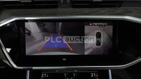 Audi A6 A6 2023, снимка 15