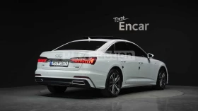 Audi A6 A6 2023, снимка 2