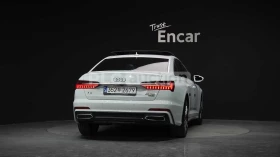 Audi A6 A6 2023, снимка 4