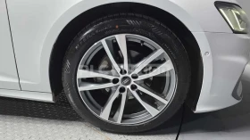 Audi A6 A6 2023, снимка 5