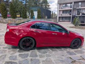 Honda Accord  2.0 i-VTEC 156 к.с. Modulo, снимка 15