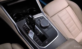 BMW 330, снимка 9