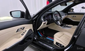 BMW 330, снимка 10