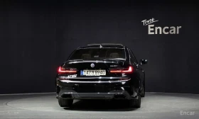 BMW 330, снимка 4