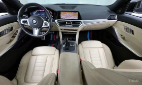 BMW 330, снимка 7