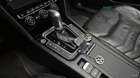 VW Arteon 2.0TDI Автокредит Цена до България, снимка 8