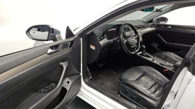 VW Arteon 2.0TDI Автокредит Цена до България, снимка 10