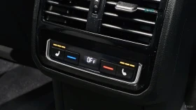 VW Arteon 2.0TDI Автокредит Цена до България, снимка 13