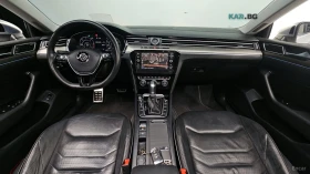 VW Arteon 2.0TDI Автокредит Цена до България, снимка 5
