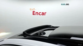 VW Arteon 2.0TDI Автокредит Цена до България, снимка 16