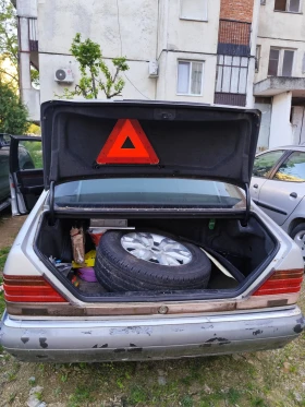 Mercedes-Benz S 350, снимка 9