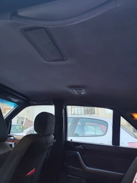Mercedes-Benz S 350, снимка 3