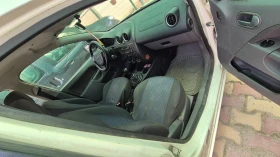 Ford Fiesta, снимка 7