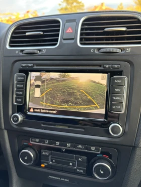 VW Golf, снимка 6